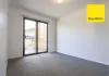 Unit 10/122 Evans Street, Inverell, NSW 2360-Image