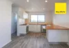 Unit 10/122 Evans Street, Inverell, NSW 2360-Image