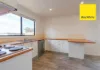 Unit 10/122 Evans Street, Inverell, NSW 2360-Image