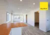 Unit 10/122 Evans Street, Inverell, NSW 2360-Image