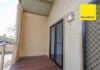 Unit 10/122 Evans Street, Inverell, NSW 2360-Image