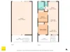 Unit 10/122 Evans Street, Inverell, NSW 2360-Floorplan