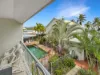 Unit 10/13-15 Pacific Drive, Horseshoe Bay, Qld 4819