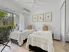 Unit 10/13-15 Pacific Drive, Horseshoe Bay, Qld 4819-Image