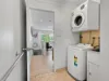 Unit 10/13-15 Pacific Drive, Horseshoe Bay, Qld 4819-Image