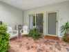 Unit 10/13-15 Pacific Drive, Horseshoe Bay, Qld 4819-Image