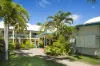 Unit 10/13-15 Pacific Drive, Horseshoe Bay, Qld 4819-Image