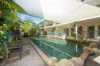 Unit 10/13-15 Pacific Drive, Horseshoe Bay, Qld 4819-Image