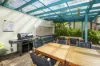 Unit 10/13-15 Pacific Drive, Horseshoe Bay, Qld 4819-Image