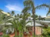 Unit 10/13-15 Pacific Drive, Horseshoe Bay, Qld 4819-Image