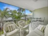 Unit 10/13-15 Pacific Drive, Horseshoe Bay, Qld 4819-Image