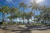 Unit 10/13-15 Pacific Drive, Horseshoe Bay, Qld 4819-Image