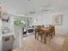 Unit 10/13-15 Pacific Drive, Horseshoe Bay, Qld 4819-Image