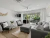 Unit 10/13-15 Pacific Drive, Horseshoe Bay, Qld 4819-Image