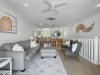 Unit 10/13-15 Pacific Drive, Horseshoe Bay, Qld 4819-Image