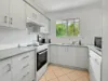 Unit 10/13-15 Pacific Drive, Horseshoe Bay, Qld 4819-Image