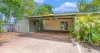 Unit 10/14 Priest Circuit, Gray, NT 0830-Image