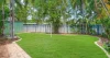 Unit 10/14 Priest Circuit, Gray, NT 0830-Image