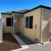 unit 10/18 Fifth Rd, Armadale, WA 6112