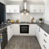 unit 10/18 Fifth Rd, Armadale, WA 6112-Image