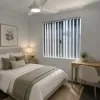unit 10/18 Fifth Rd, Armadale, WA 6112-Image