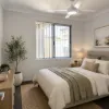 unit 10/18 Fifth Rd, Armadale, WA 6112-Image