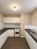 Unit 10/24 Morrit Way, Parmelia, WA 6167