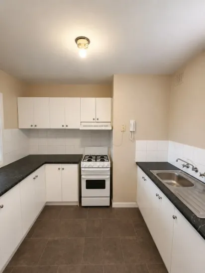 Unit 10/24 Morrit Way, Parmelia, WA 6167