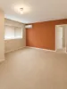 Unit 10/24 Morrit Way, Parmelia, WA 6167-Image