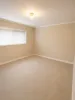 Unit 10/24 Morrit Way, Parmelia, WA 6167-Image