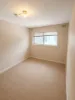 Unit 10/24 Morrit Way, Parmelia, WA 6167-Image
