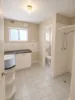 Unit 10/24 Morrit Way, Parmelia, WA 6167-Image