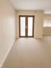 Unit 10/24 Morrit Way, Parmelia, WA 6167-Image