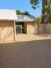 Unit 10/24 Morrit Way, Parmelia, WA 6167-Image