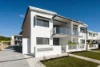 Unit 10/33 Cooper Street, Mandurah, WA 6210