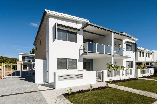 Unit 10/33 Cooper Street, Mandurah, WA 6210