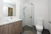Unit 10/33 Cooper Street, Mandurah, WA 6210-Image