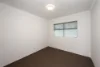 Unit 10/33 Cooper Street, Mandurah, WA 6210-Image
