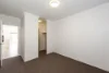 Unit 10/33 Cooper Street, Mandurah, WA 6210-Image