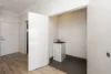 Unit 10/33 Cooper Street, Mandurah, WA 6210-Image