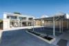 Unit 10/33 Cooper Street, Mandurah, WA 6210-Image