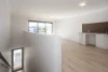 Unit 10/33 Cooper Street, Mandurah, WA 6210-Image