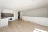 Unit 10/33 Cooper Street, Mandurah, WA 6210-Image