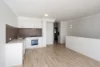 Unit 10/33 Cooper Street, Mandurah, WA 6210-Image