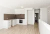 Unit 10/33 Cooper Street, Mandurah, WA 6210-Image