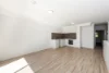 Unit 10/33 Cooper Street, Mandurah, WA 6210-Image