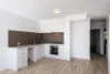 Unit 10/33 Cooper Street, Mandurah, WA 6210-Image