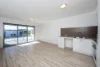 Unit 10/33 Cooper Street, Mandurah, WA 6210-Image
