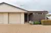 Unit 10/381 Greenwattle Street, Wilsonton, Qld 4350