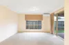 Unit 10/381 Greenwattle Street, Wilsonton, Qld 4350-Image
